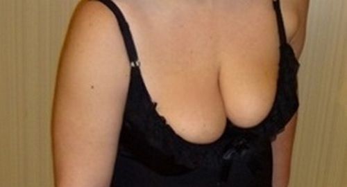 Индивидуалка ДАМА НЕ САЛОН Ленинский Фотография 7