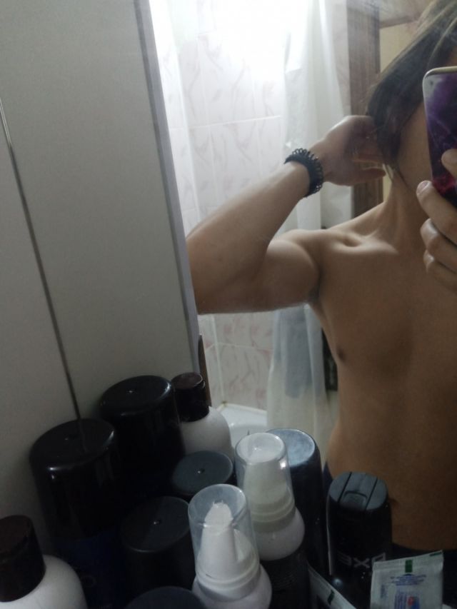 Мужчина Дима Женщины/Пары Центр Фотография 11