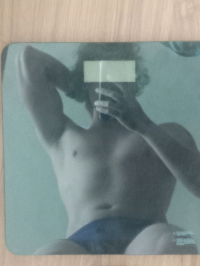 Мужчина Дима Женщины/Пары Центр Фотография 1