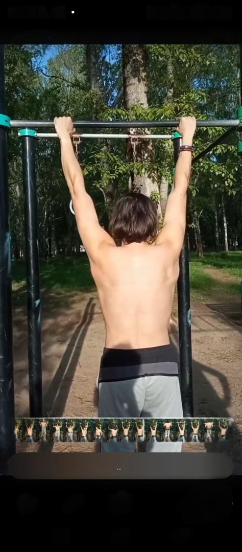 Мужчина Дима Женщины/Пары Центр Фотография 3