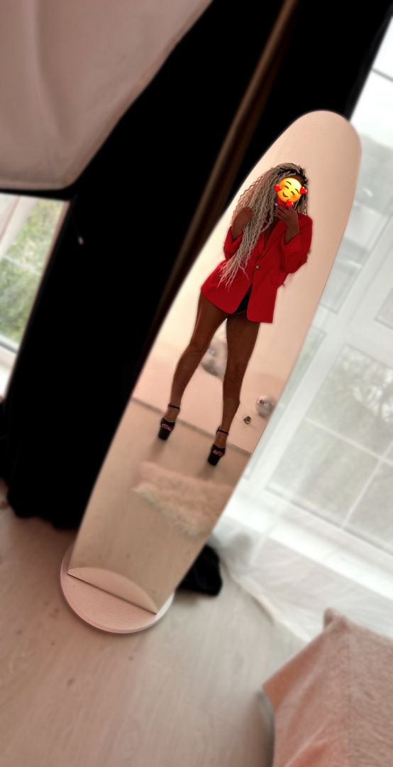 Индивидуалка Ева🌺 Советский Фотография 8
