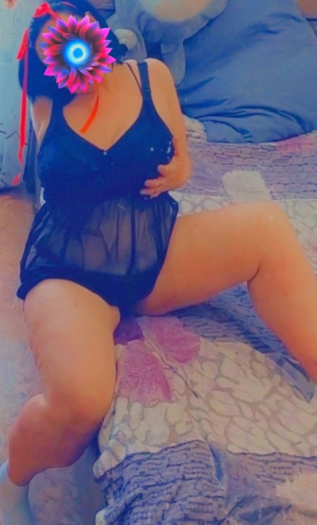 Индивидуалка Евгеша SEXI GERL Ленинский Фотография 4
