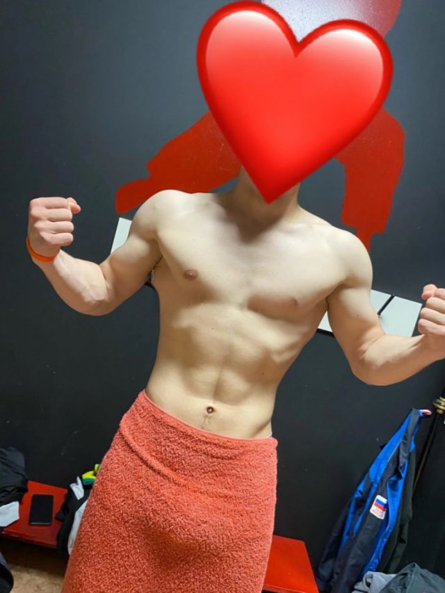 Мужчина Ban Автозаводский Фотография 3