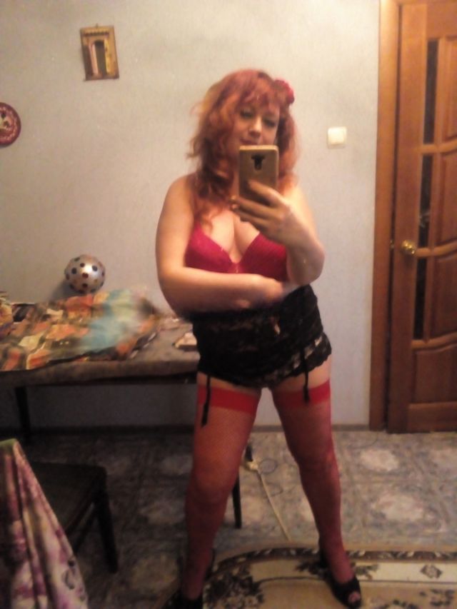 Индивидуалка Инга Автозаводский Фотография 2