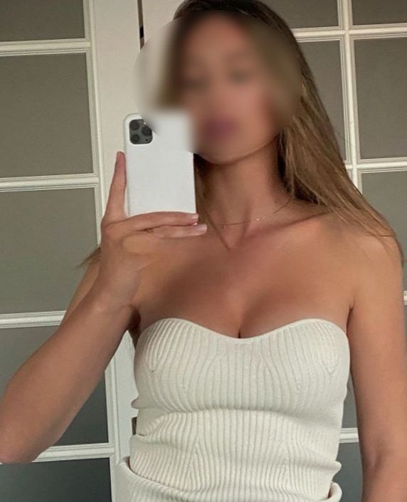 Индивидуалка Ирина Нижегородский Фотография 3