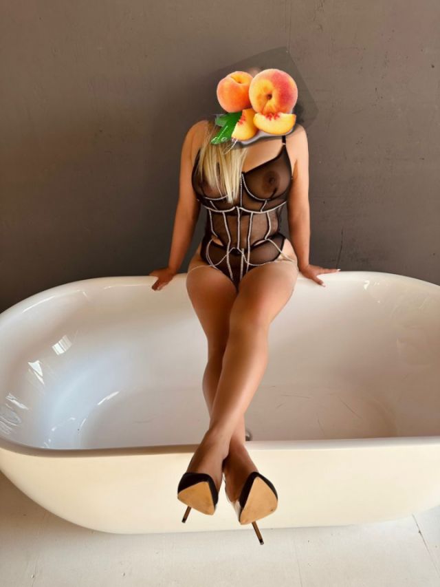 Индивидуалка Королевский ....🍭 Центр Фотография 5