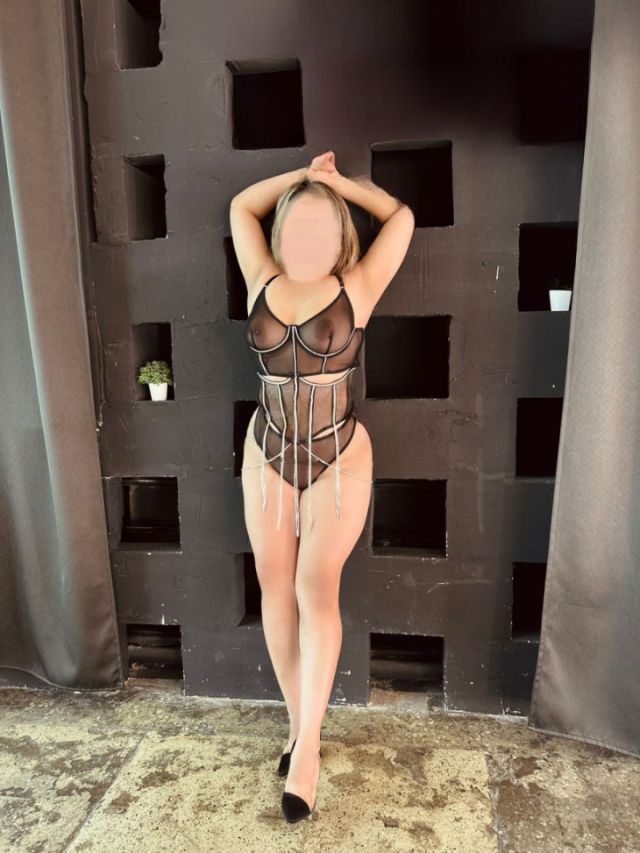Индивидуалка Королевский ....🍭 Центр Фотография 3