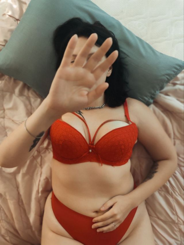 Индивидуалка Кошечка Ласкуша Город Кстово Фотография 2