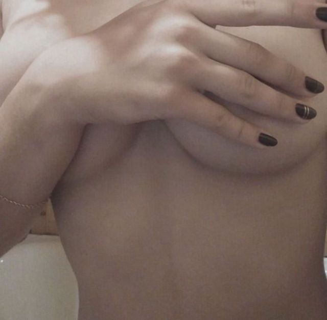 Индивидуалка Ксюша Центр Фотография 1