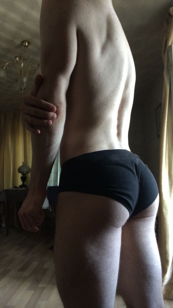 Мужчина Макс Советский Фотография 9
