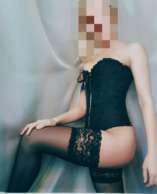 Массажистка Мария Массаж Автозаводский Фотография 5