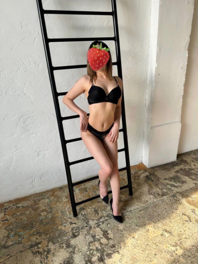 Индивидуалка INDI 🍓 Нижегородский Фотография 7
