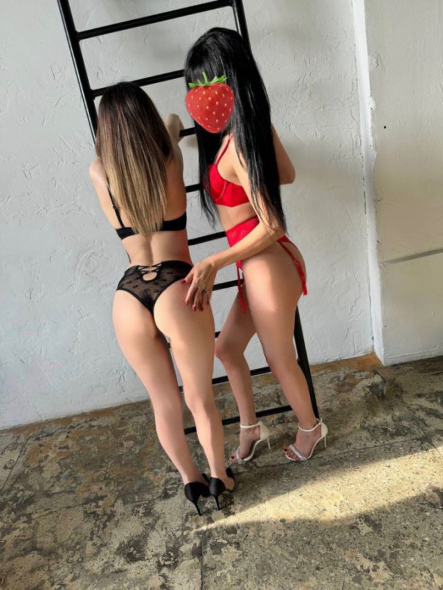Индивидуалка INDI 🍓 Нижегородский Фотография 1