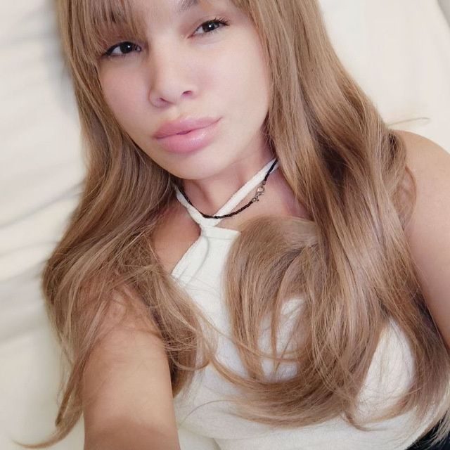 Индивидуалка Хаслер Советский Фотография 3