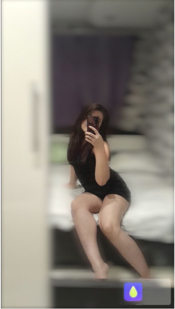 Индивидуалка Эльза Нижегородский Фотография 1