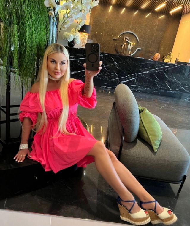 Индивидуалка ❤️❤️❤️лика ❤️❤️❤️ Центр Фотография 8