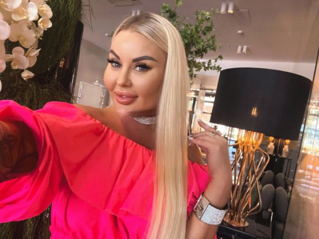 Индивидуалка ❤️❤️❤️лика ❤️❤️❤️ Центр Фотография 13