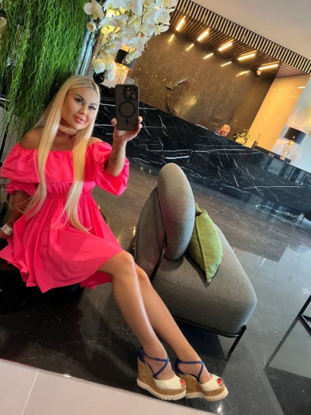 Индивидуалка ❤️❤️❤️лика ❤️❤️❤️ Центр Фотография 10