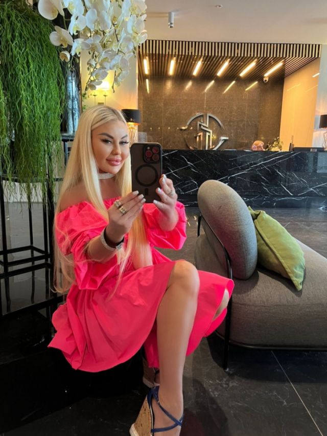 Индивидуалка ❤️❤️❤️лика ❤️❤️❤️ Центр Фотография 9