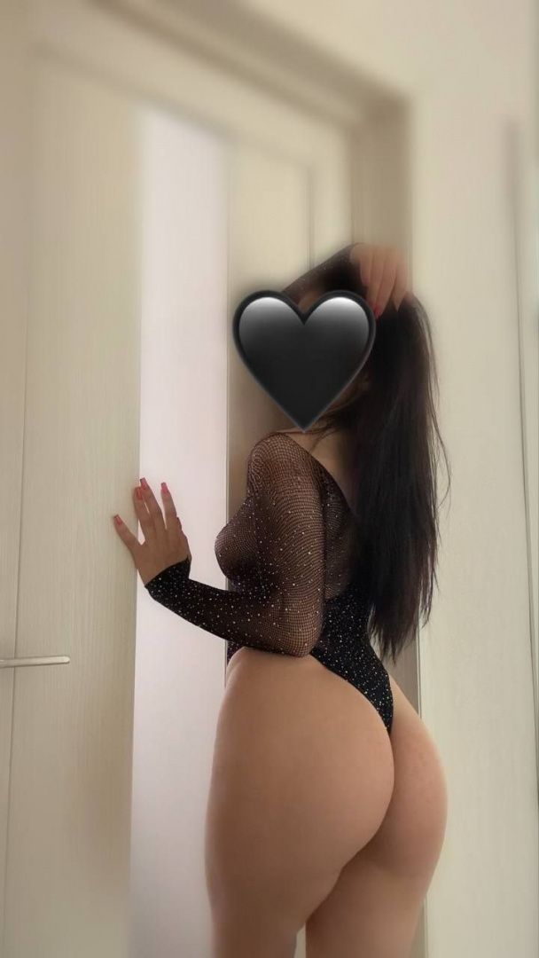 Индивидуалка Асена Центр Фотография 1