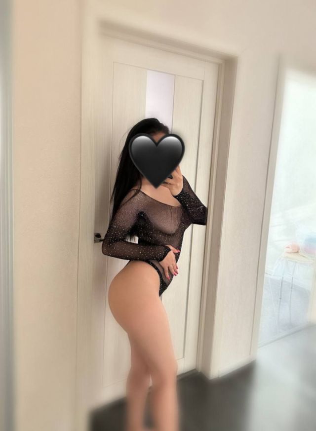 Индивидуалка Асена Центр