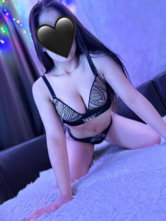 Индивидуалка Ася Центр Фотография 11